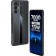 Смартфон Tecno Pova 3 6GB 128GB Electric Blue