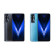 Smartfon Tecno POVA NEO 4+64GB LE6 Obsidian Black