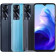 Smartfon Tecno POVA NEO 4+64GB LE6 Obsidian Black