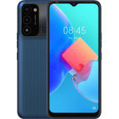 Smartfon Tecno SPARK GO 2022(NFC)
