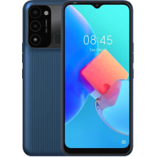 Smartfon Tecno SPARK GO 2022(NFC)