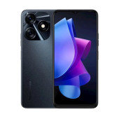 Smartfon Tecno Spark 10 8GB/128GB NFC
