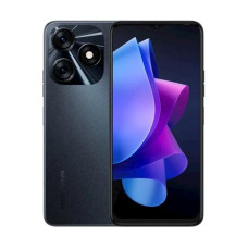 Smartfon Tecno Spark 10 8GB/128GB NFC
