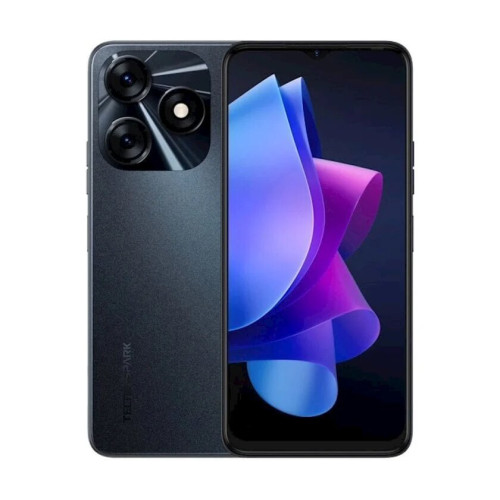 Смартфон Tecno Spark 10 8GB/128GB NFC