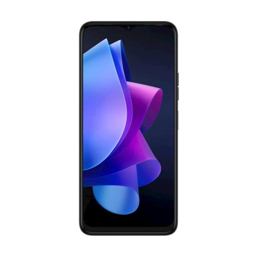 Смартфон Tecno Spark 10 8GB/128GB NFC