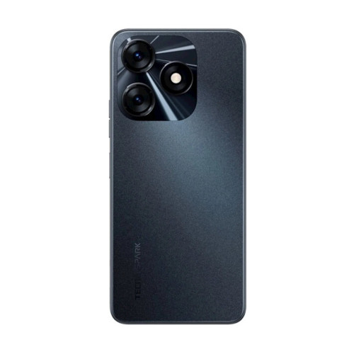 Смартфон Tecno Spark 10 8GB/128GB NFC