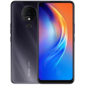 Smartfon Tecno Spark 6 4GB 128GB