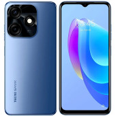 Smartfon Tecno Spark 10C 4GB/128GB Meta Blue