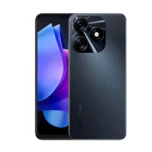 Smartfon Tecno Spark 10 4GB/128GB Meta Black