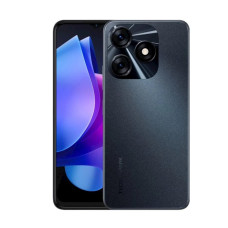 Smartfon Tecno Spark 10 4GB/128GB Meta Black