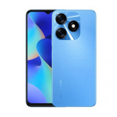 Smartfon Tecno Spark 10 4GB/128GB Meta Blue