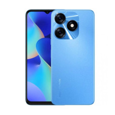Smartfon Tecno Spark 10 4GB/128GB Meta Blue
