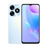 Smartfon Tecno Spark 10 4GB/128GB Meta White