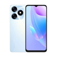 Smartfon Tecno Spark 10 4GB/128GB Meta White