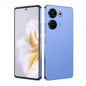 Smartfon Tecno Camon 20 Pro 8GB/256GB Serenity Blue