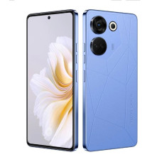 Smartfon Tecno Camon 20 Pro 8GB/256GB Serenity Blue