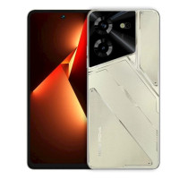 Смартфон Tecno Pova 5 8GB/256GB Amber Gold