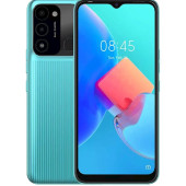Smartfon Tecno Spark Go 2022 (KG5m) 2/32GB Atlantic Blue