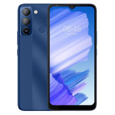 Smartfon Tecno BD4 Pop 5 LTE 2GB/32GB Deepsea Luster