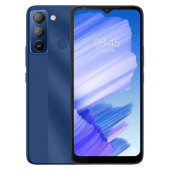 Smartfon Tecno BD4 Pop 5 LTE 2GB/32GB Ice blue