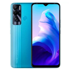 Smartfon Tecno Pova Neo 4GB/64GB Geek Blue