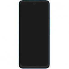 Smartfon Tecno POVA Neo 2 4GB/64GB Cyber Blue