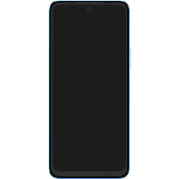 Смартфон Tecno POVA Neo 2 4GB/64GB Cyber Blue