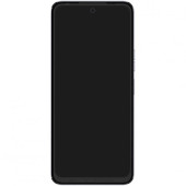 Смартфон Tecno POVA Neo 2 6GB/128GB Uranolith Grey