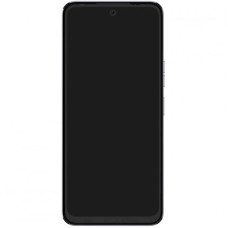 Smartfon Tecno POVA Neo 2 6GB/128GB Uranolith Grey