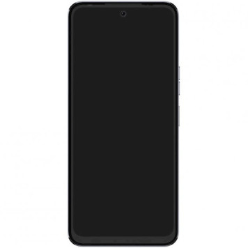 Смартфон Tecno POVA Neo 2 6GB/128GB Uranolith Grey