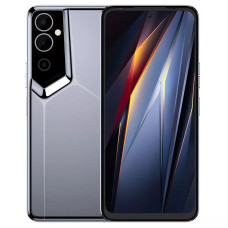 Smartfon Tecno POVA Neo 2 6GB/128GB Cyber blue