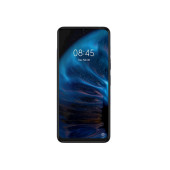 Smartfon Tecno SPARK 9 Pro 4GB/128GB Quantum Black