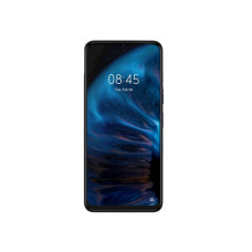 Smartfon Tecno SPARK 9 Pro 4GB/128GB Quantum Black