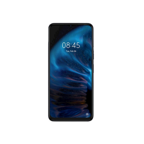 Смартфон Tecno SPARK 9 Pro 4GB/128GB Quantum Black