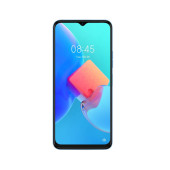 Smartfon Tecno SPARK 9 Pro 4GB/128GB Burano Blue