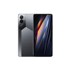 Smartfon Tecno POVA 4 8GB/128GB Uranolith Grey