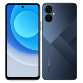 Smartfon Tecno Camon 19 Neo 6GB/128GB Eco Black 