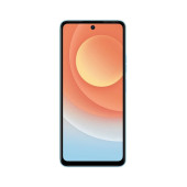 Smartfon Tecno Camon 19 Neo 6GB/128GB Ice Mirror