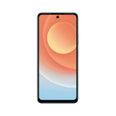 Smartfon Tecno Camon 19 Neo 6GB/128GB Ice Mirror