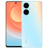 Smartfon Tecno CAMON 19 6GB/128GB Sea Salt White