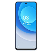 Smartfon Tecno Camon 19 Pro 8GB/128GB Black
