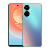 Smartfon Tecno Camon 19 Pro 8GB/128GB Blue