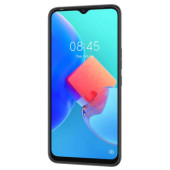 Smartfon Tecno SPARK 8C 4+128GB KG5k Magnet Black