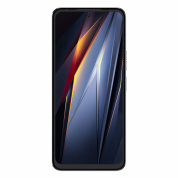 Смартфон Tecno Pova Neo 2 6GB/128GB Uranolith Grey-2