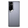 Смартфон Tecno Pova Neo 2 6GB/128GB Uranolith Grey