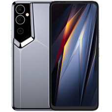 Smartfon Tecno Pova Neo 2 6GB/128GB Uranolith Grey
