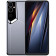 Смартфон Tecno Pova Neo 2 6GB/128GB Uranolith Grey