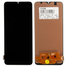 Samsung a10 экран
