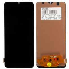 Samsung a10 ekran