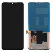 Redmi note-10 pro ekran